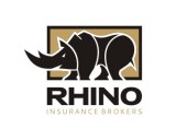 https://www.logocontest.com/public/logoimage/1340370651Rhino Insurance Brokers logo OPt-1a.jpg